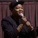 Illustration for article titled iThat’s So Raven/i Star Kyle Massey to Be Sued for Sexually Explicit Messages to 13-Year-Old